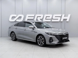 Седан Chery Arrizo 8 2023 года, 2260000 рублей, Ростов-на-Дону