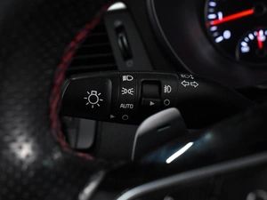 Седан Kia Optima 2018 года, 2335000 рублей, Воронеж