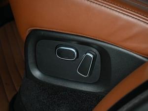 Внедорожник Land Rover Range Rover 2015 года, 4599000 рублей, Ростов-на-Дону