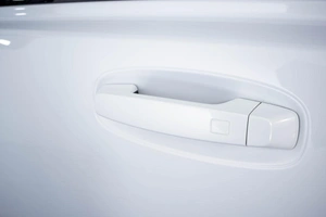 Внедорожник Haval H9 2024 года, 4399000 рублей, Пермь