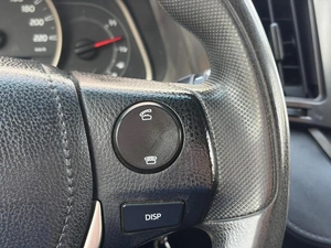 Внедорожник Toyota RAV4 2013 года, 1759000 рублей, Ижевск