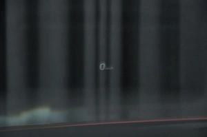 Седан Mazda 6 2018 года, 2237000 рублей, Красноярск