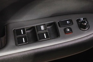 Седан Honda Accord 2008 года, 1249000 рублей, Новосибирск