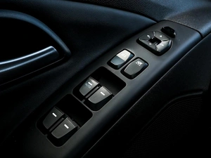 Внедорожник Hyundai ix35 2014 года, 1645000 рублей, Волгоград