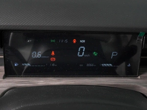 Внедорожник Jetour Dashing 2023 года, 2699000 рублей, Минеральные Воды