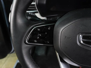 Седан Geely Emgrand 2023 года, 1729000 рублей, Воронеж