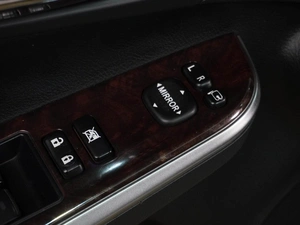 Седан Toyota Camry 2018 года, 2499000 рублей, Воронеж