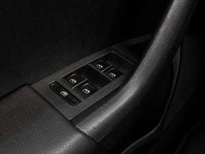 Лифтбек Skoda Octavia 2013 года, 1330000 рублей, Краснодар