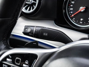 Седан Mercedes-benz E-класс 2019 года, 2560000 рублей, Краснодар