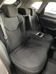 Внедорожник Haval Jolion 2023 года, 1527000 рублей, Солонцы