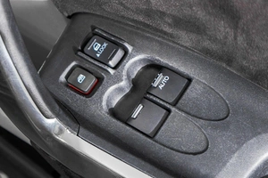 Хетчбэк Honda CR-Z 2010 года, 899000 рублей, Барнаул