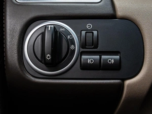 Внедорожник Land Rover Range Rover Sport 2012 года, 2237000 рублей, Краснодар
