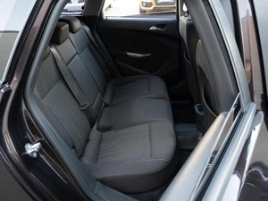 Универсал Opel Astra 2012 года, 790000 рублей, Краснодар