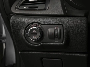 Хетчбэк Opel Astra 2011 года, 710000 рублей, Ставрополь