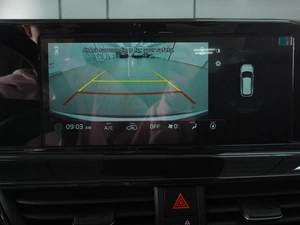 Внедорожник Kia Seltos, II 2025 года, 3049000 рублей, Минеральные Воды