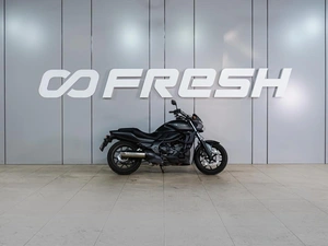 Honda CTX 700 2014 года, 799000 рублей, Воронеж