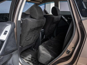 Внедорожник Nissan Murano 2012 года, 995000 рублей, Краснодар