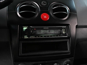 Хетчбэк Chevrolet Spark 2006 года, 259000 рублей, Аксай