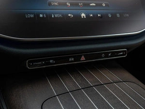 Седан Mercedes-benz E-класс 2024 года, 7100000 рублей, Краснодар