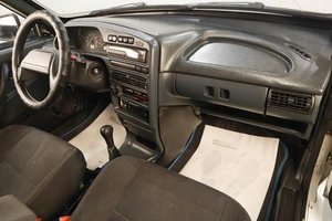 Хетчбэк ВАЗ (LADA) 2114 Samara 2010 года, 309000 рублей, Челябинск