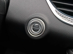 Лифтбек FAW Bestune B70 2024 года, 2438000 рублей, Краснодар