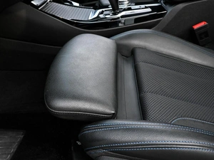 Внедорожник BMW X3 2020 года, 3997000 рублей, Волгоград