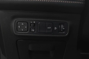 Внедорожник Changan UNI-K 2023 года, 3039000 рублей, Новокузнецк