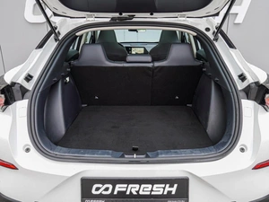 Внедорожник Changan UNI-T 2023 года, 2190000 рублей, Краснодар