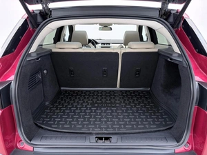 Внедорожник Land Rover Range Rover Evoque 2015 года, 2190000 рублей, Орёл