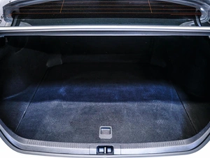 Седан Toyota Camry 2019 года, 3190000 рублей, Красноярск