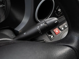 Фургон Peugeot Partner 2017 года, 930000 рублей, Краснодар