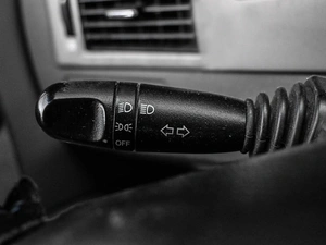 Седан Chevrolet Lacetti 2011 года, 649000 рублей, Кирилловка