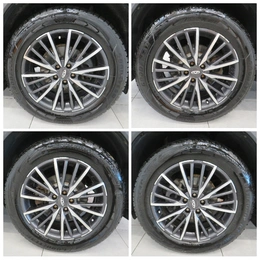 Внедорожник Chery Tiggo 8 2021 года, 1890000 рублей, Калуга