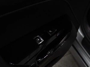 Седан Kia K5 2022 года, 3289000 рублей, Воронеж