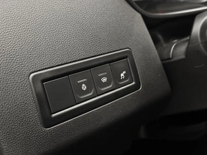 Внедорожник Renault Arkana 2019 года, 1459000 рублей, Красноярск