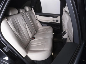 Внедорожник BMW X5 2016 года, 2899000 рублей, Ставрополь