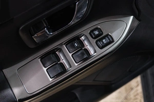 Внедорожник Mitsubishi Pajero 2011 года, 1669000 рублей, Новокузнецк