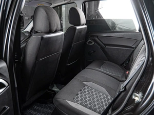 Универсал ВАЗ (LADA) Granta 2023 года, 1020000 рублей, Волгоград