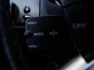 Хетчбэк Ford Focus 2007 года, 499000 рублей, Большой Сочи