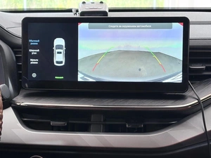 Внедорожник Haval F7x 2023 года, 2757000 рублей, Орёл