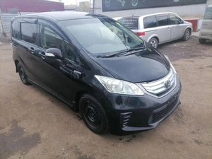 Продажа Аренда авто под выкуп 1300 рублей, Красноярск