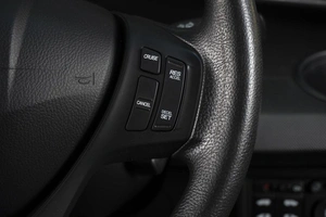 Минивэн Honda Freed 2015 года, 1280000 рублей, Омск