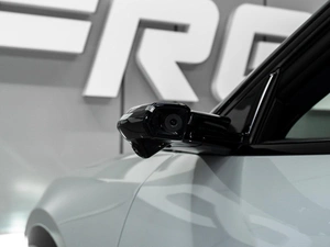Внедорожник Mazda EZ-60 2026 года, 6300000 рублей, Тюмень