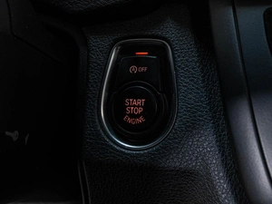 Седан BMW 3 серия 2013 года, 1619000 рублей, Ставрополь