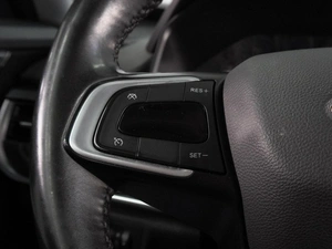 Внедорожник Chery Tiggo 4 Pro 2022 года, 1463000 рублей, Воронеж