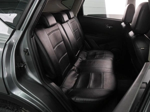 Внедорожник Nissan Qashqai 2012 года, 1169000 рублей, Воронеж