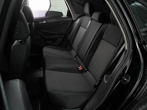 Седан Volkswagen Jetta 2019 года, 1998000 рублей, Воронеж