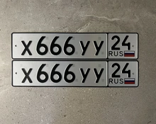 Фото