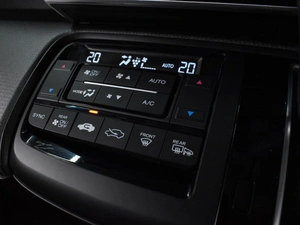 Минивэн Honda Stepwgn Spada 2017 года, 2148000 рублей, Воронеж