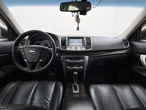 Седан Nissan Teana 2012 года, 1199000 рублей, Орёл